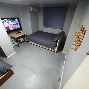 Seven 게스트하우스