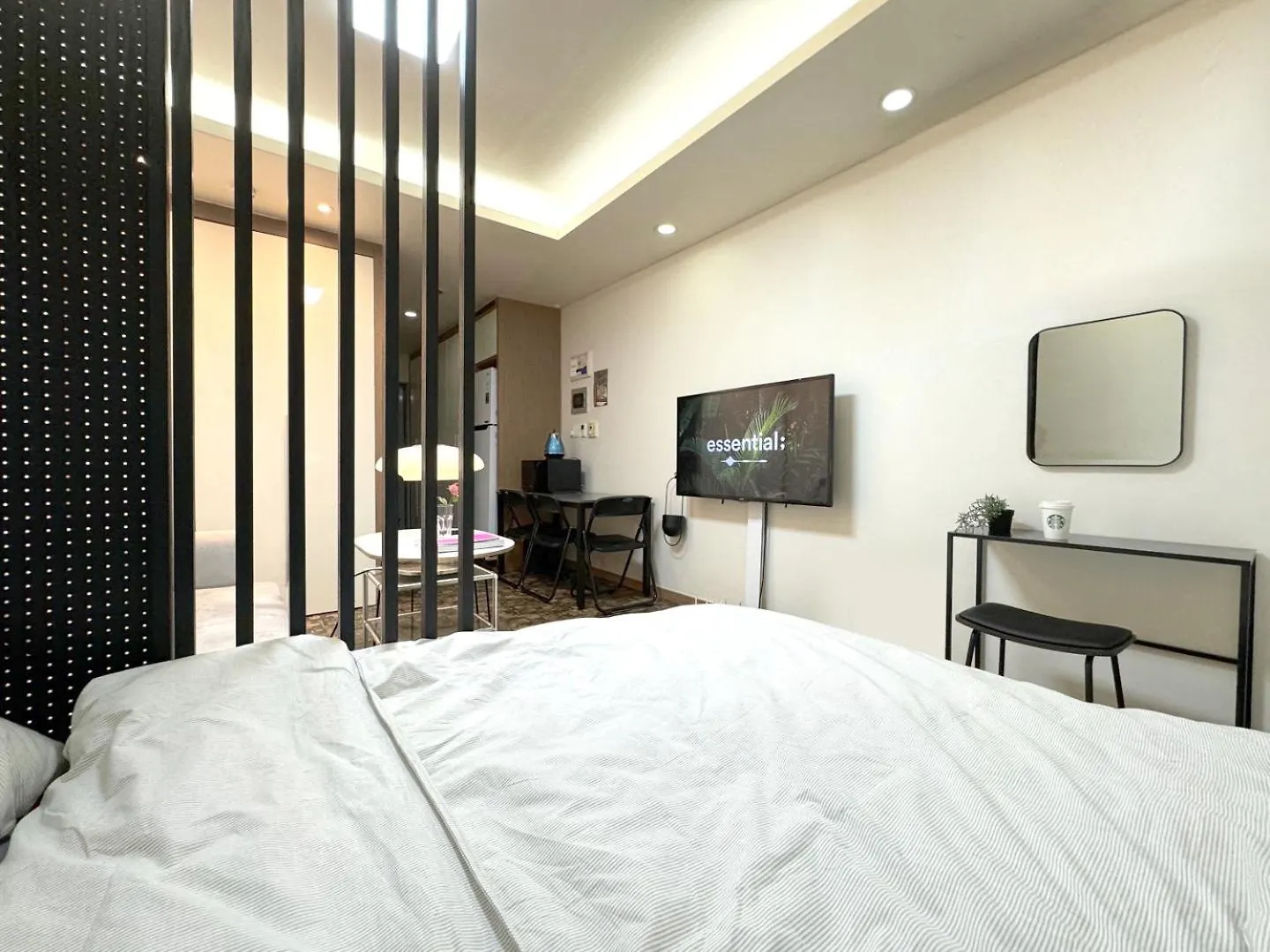 Soul Stay Guest house Seoul