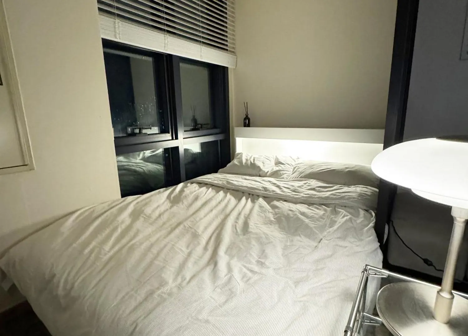 Guest house Soul Stay