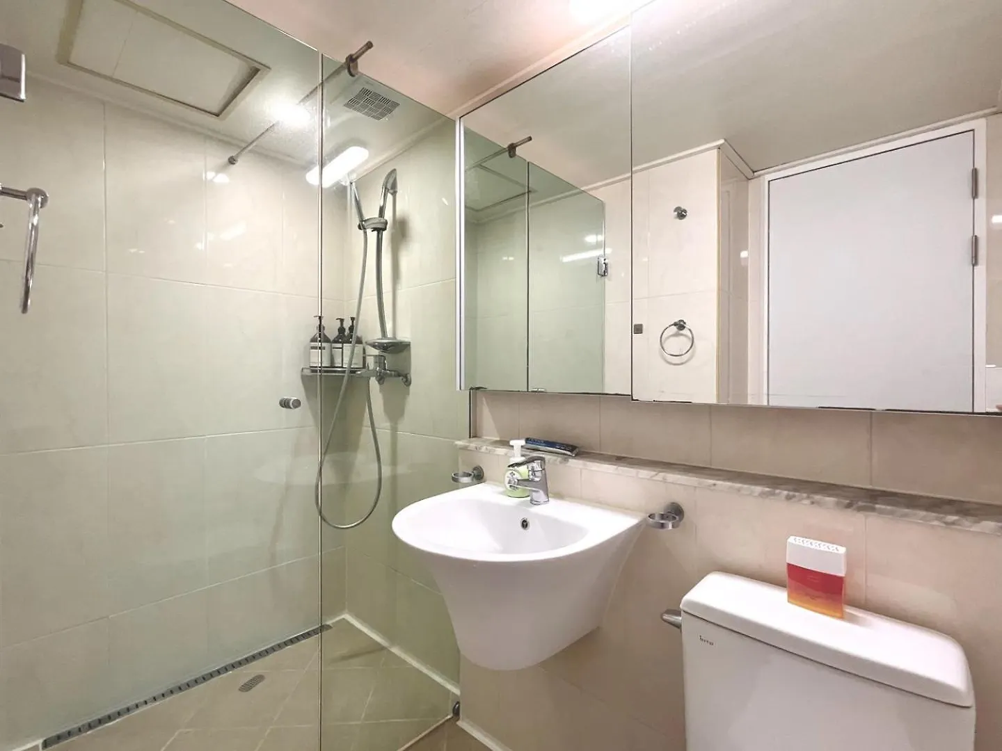 Maison d'hôtes Soul Stay